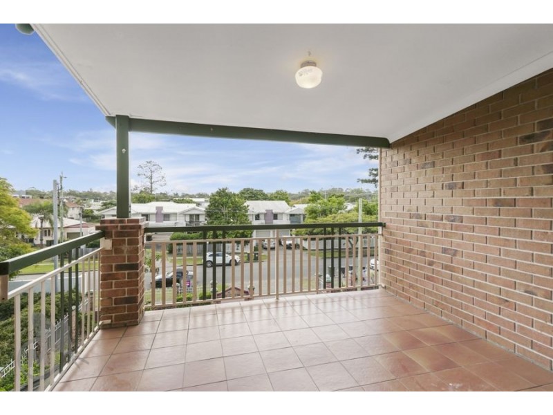 6/27 Brickfield Road, Aspley QLD 4034