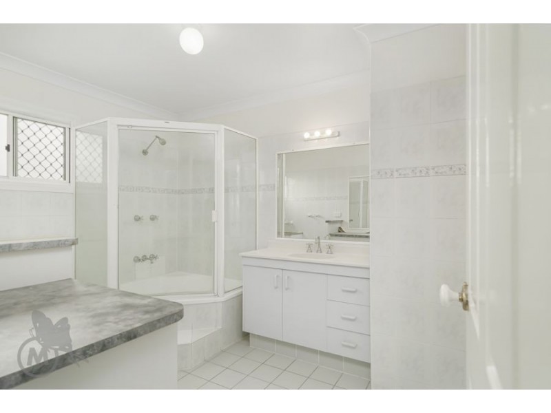 6/27 Brickfield Road, Aspley QLD 4034