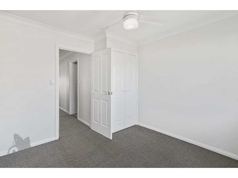 6/27 Brickfield Road, Aspley QLD 4034