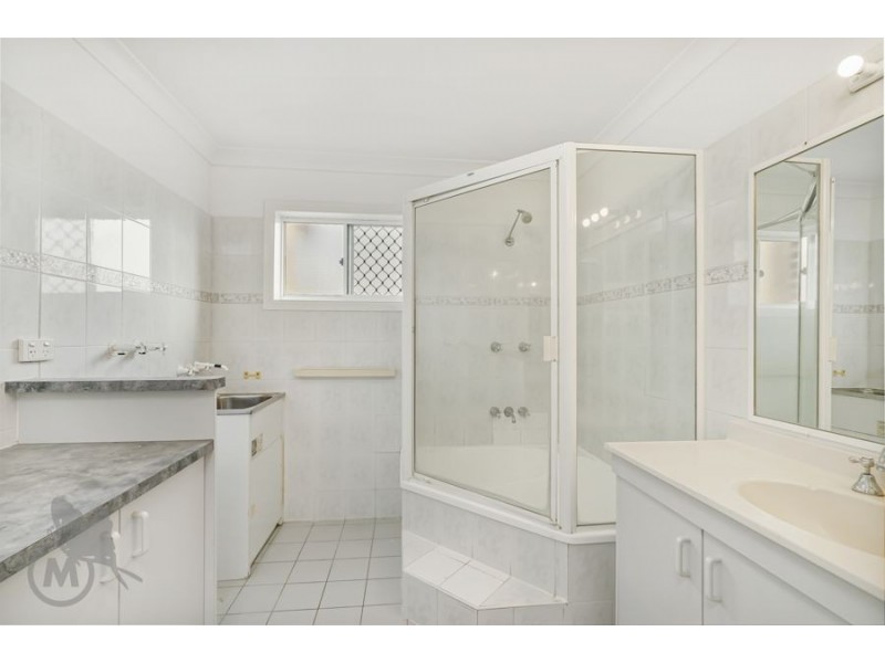 6/27 Brickfield Road, Aspley QLD 4034