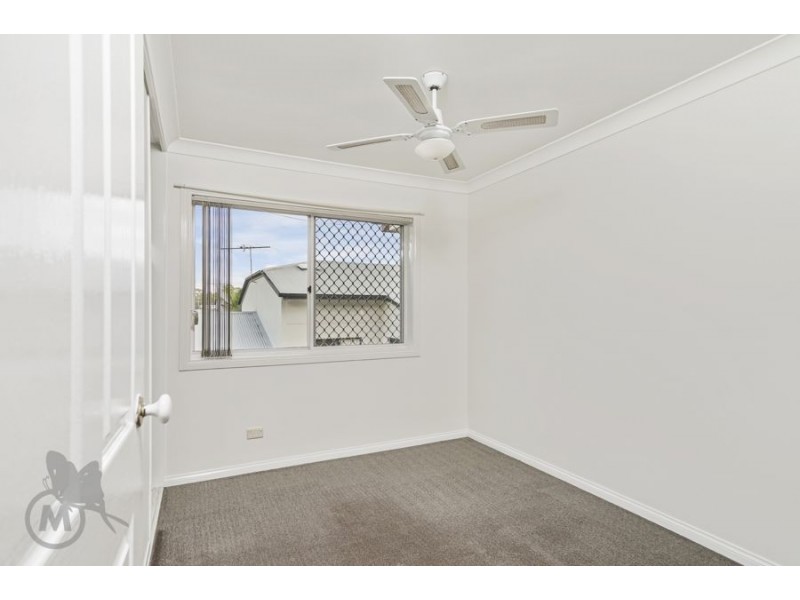 6/27 Brickfield Road, Aspley QLD 4034