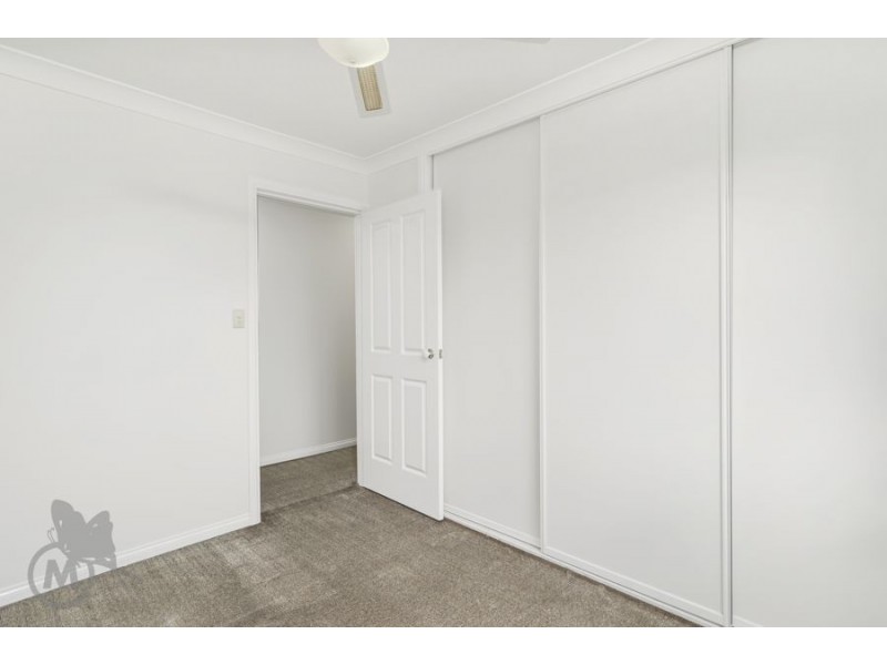 6/27 Brickfield Road, Aspley QLD 4034