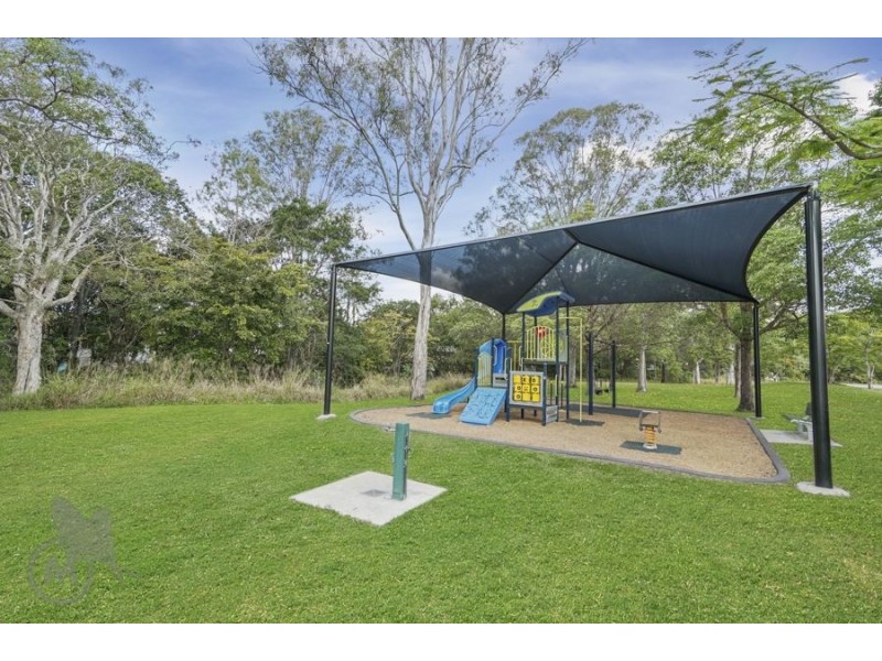 6/27 Brickfield Road, Aspley QLD 4034