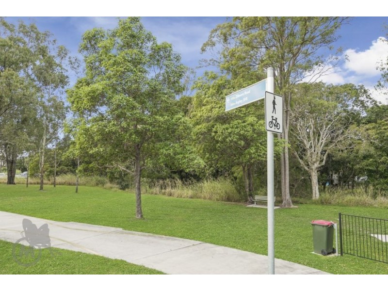 6/27 Brickfield Road, Aspley QLD 4034