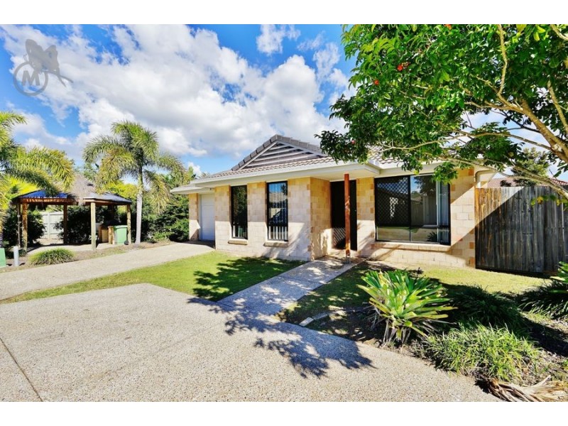 4/62-64 Pauls Road, Upper Caboolture QLD 4510