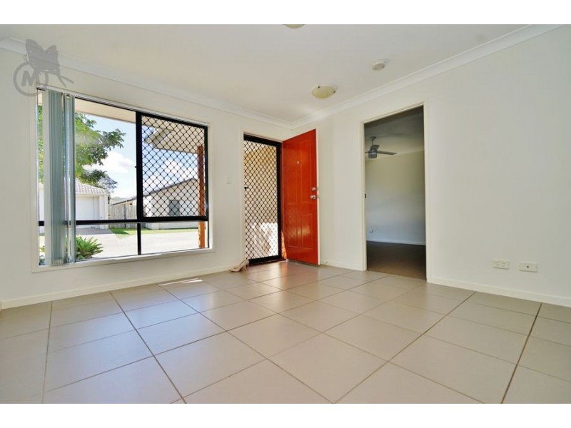 4/62-64 Pauls Road, Upper Caboolture QLD 4510