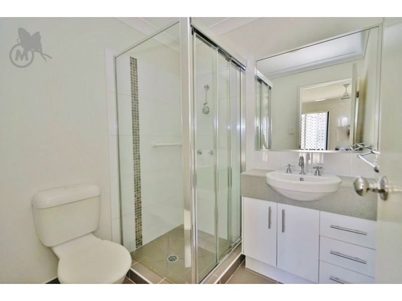 4/62-64 Pauls Road, Upper Caboolture QLD 4510