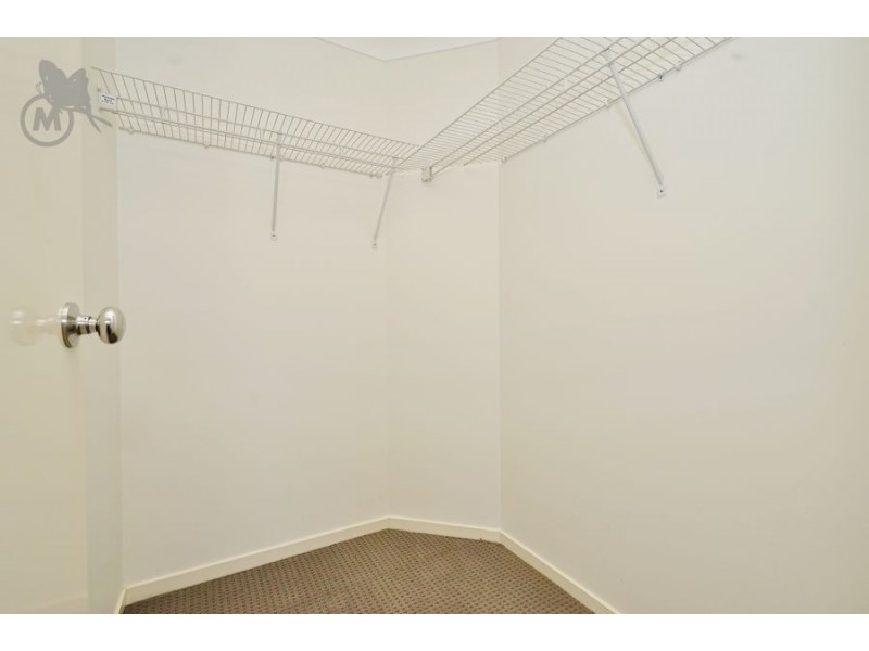 4/62-64 Pauls Road, Upper Caboolture QLD 4510