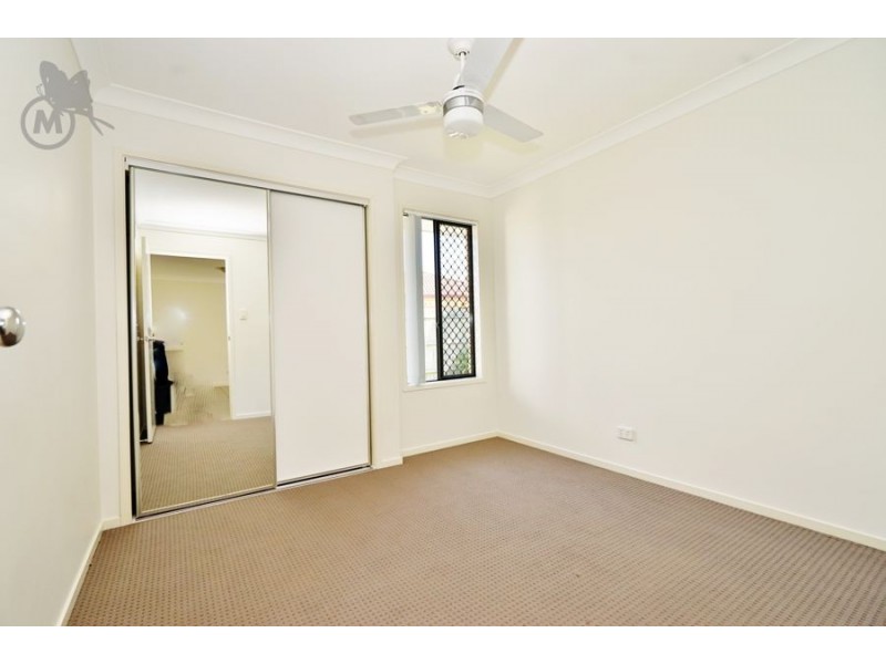 4/62-64 Pauls Road, Upper Caboolture QLD 4510