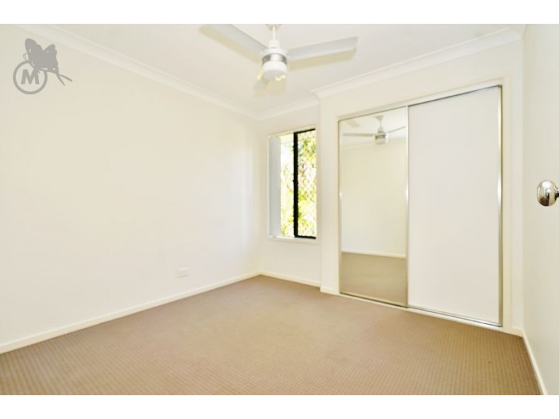 4/62-64 Pauls Road, Upper Caboolture QLD 4510