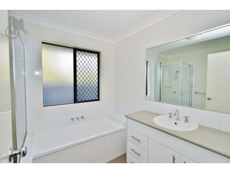 4/62-64 Pauls Road, Upper Caboolture QLD 4510