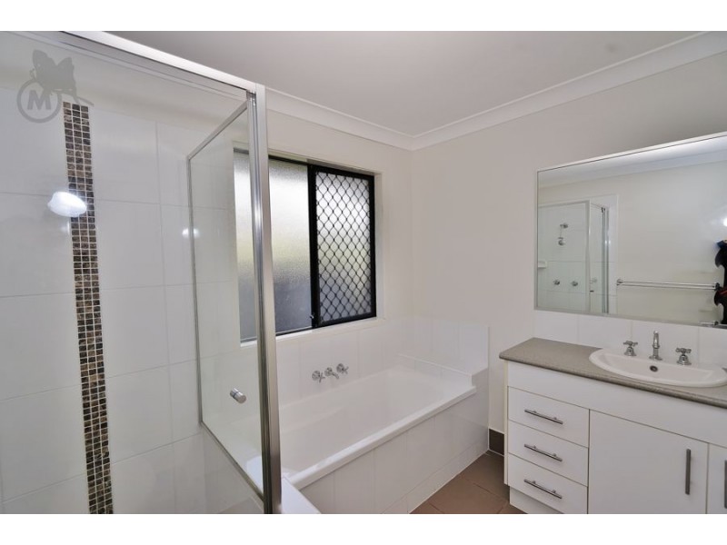 4/62-64 Pauls Road, Upper Caboolture QLD 4510