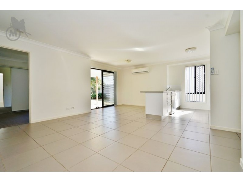 4/62-64 Pauls Road, Upper Caboolture QLD 4510