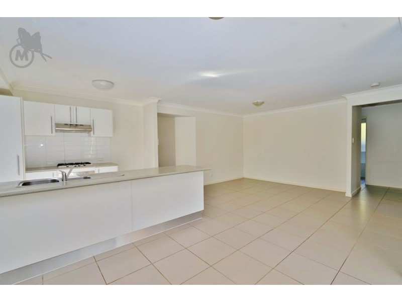 4/62-64 Pauls Road, Upper Caboolture QLD 4510