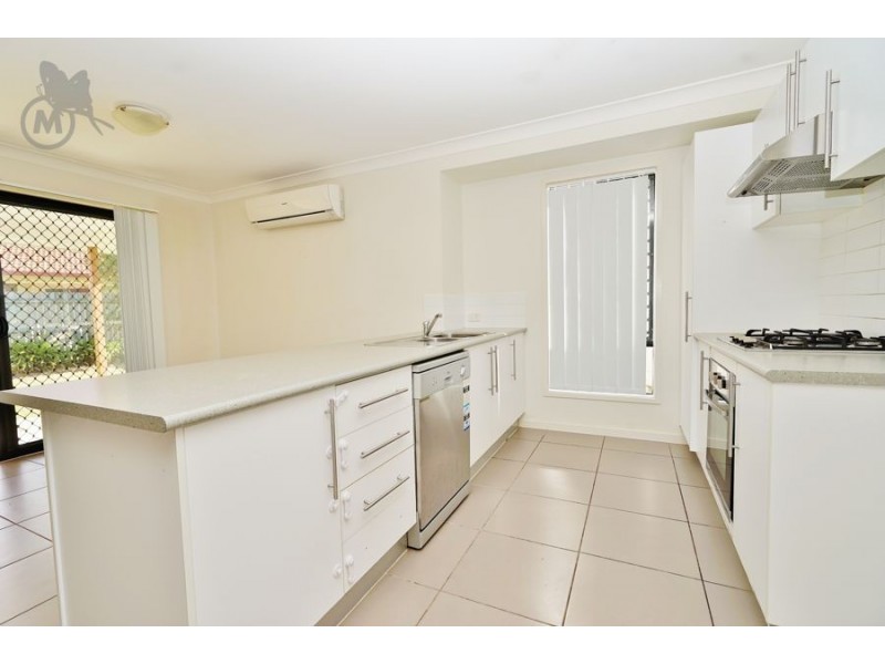 4/62-64 Pauls Road, Upper Caboolture QLD 4510