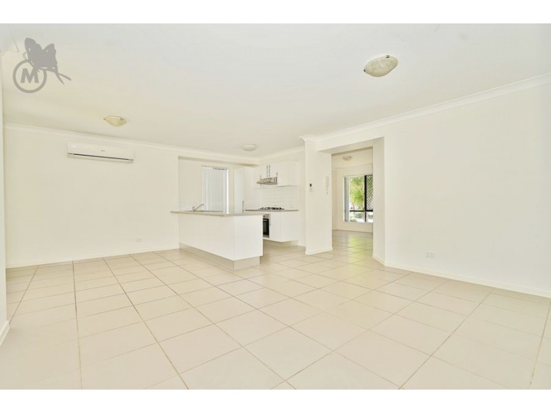 4/62-64 Pauls Road, Upper Caboolture QLD 4510