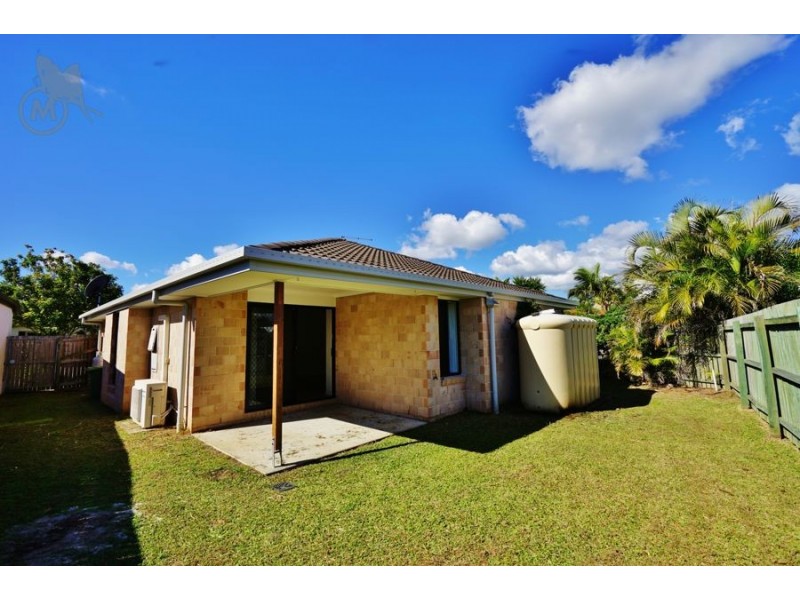 4/62-64 Pauls Road, Upper Caboolture QLD 4510