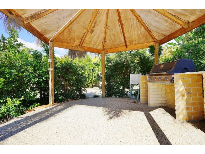 4/62-64 Pauls Road, Upper Caboolture QLD 4510