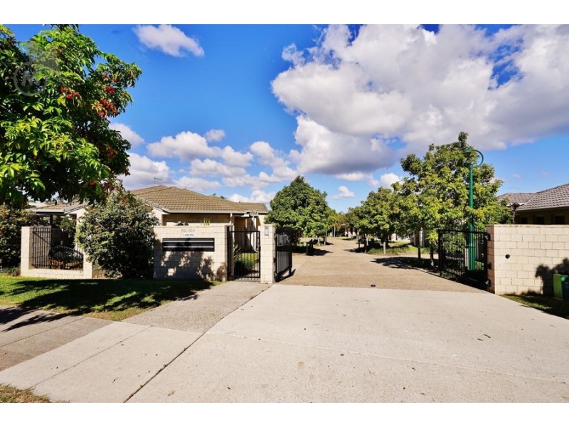 4/62-64 Pauls Road, Upper Caboolture QLD 4510