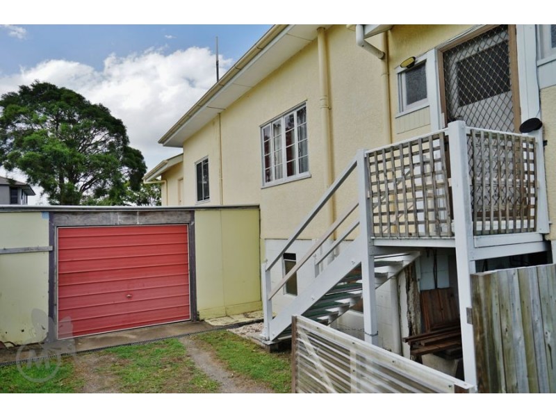 1/1 Rourke Street, Everton Park QLD 4053