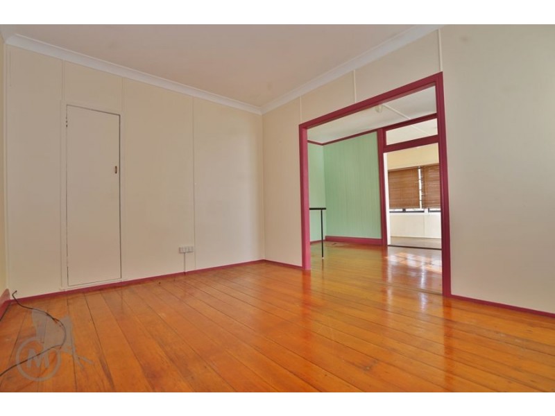 1/1 Rourke Street, Everton Park QLD 4053