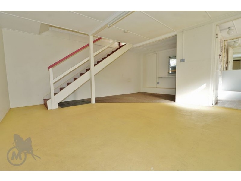 1/1 Rourke Street, Everton Park QLD 4053