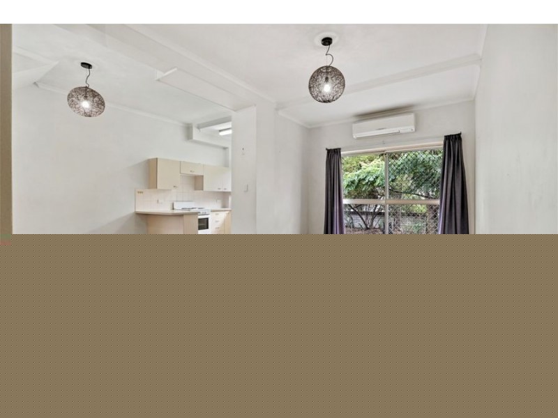 1/19 Nitawill Street, Everton Park QLD 4053