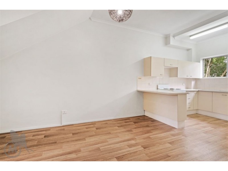 1/19 Nitawill Street, Everton Park QLD 4053