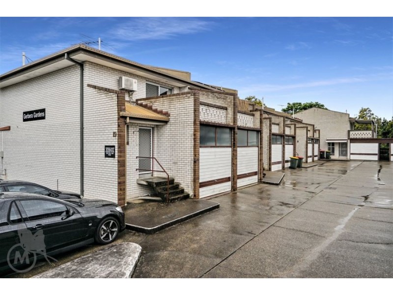 1/19 Nitawill Street, Everton Park QLD 4053