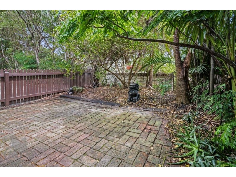 1/19 Nitawill Street, Everton Park QLD 4053