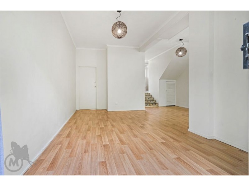 1/19 Nitawill Street, Everton Park QLD 4053