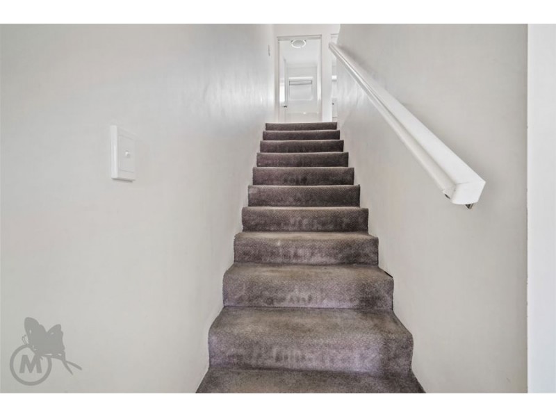 1/19 Nitawill Street, Everton Park QLD 4053