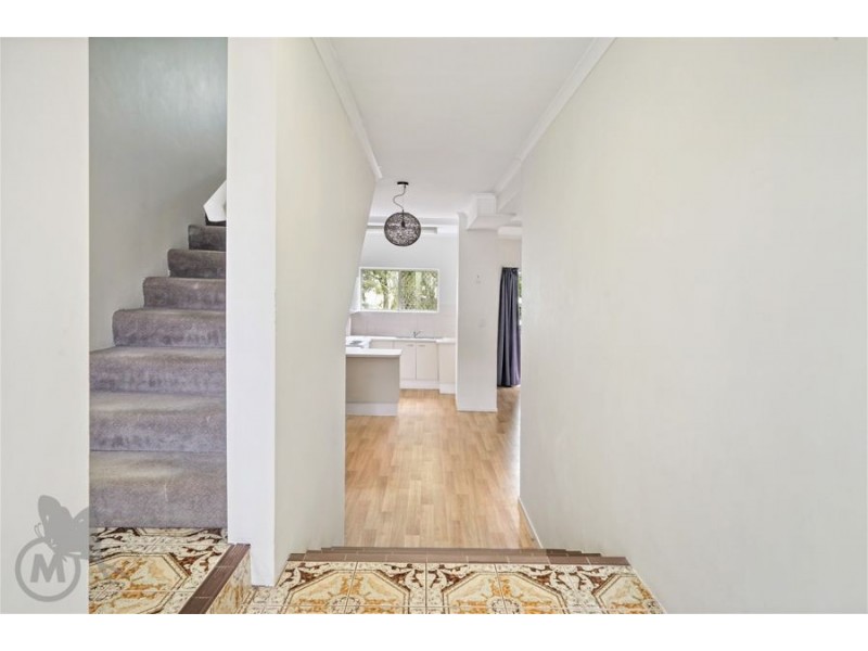 1/19 Nitawill Street, Everton Park QLD 4053