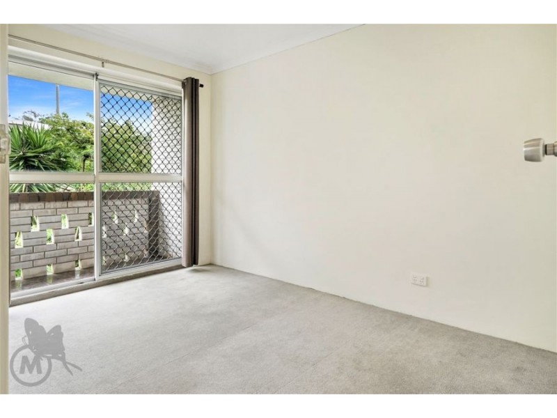 1/19 Nitawill Street, Everton Park QLD 4053