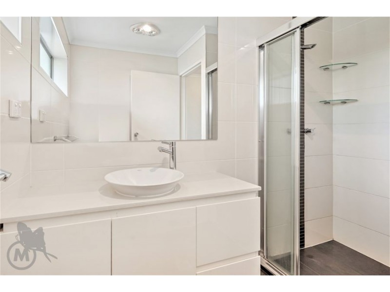 1/19 Nitawill Street, Everton Park QLD 4053