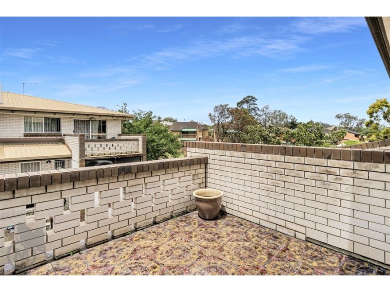 1/19 Nitawill Street, Everton Park QLD 4053