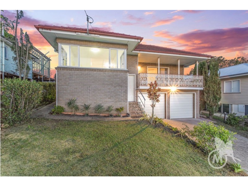 85 Sizer Street, Everton Park QLD 4053