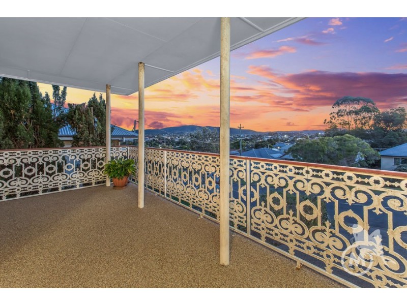 85 Sizer Street, Everton Park QLD 4053