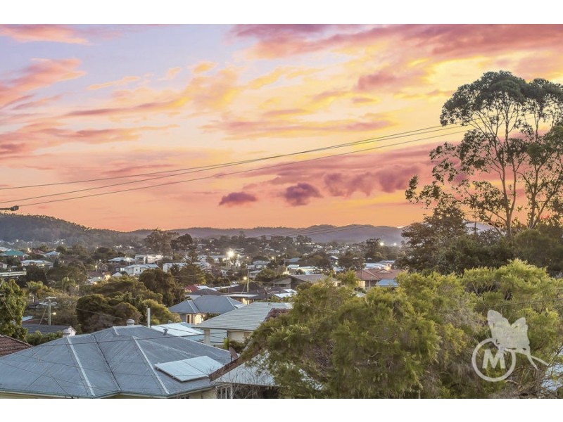 85 Sizer Street, Everton Park QLD 4053