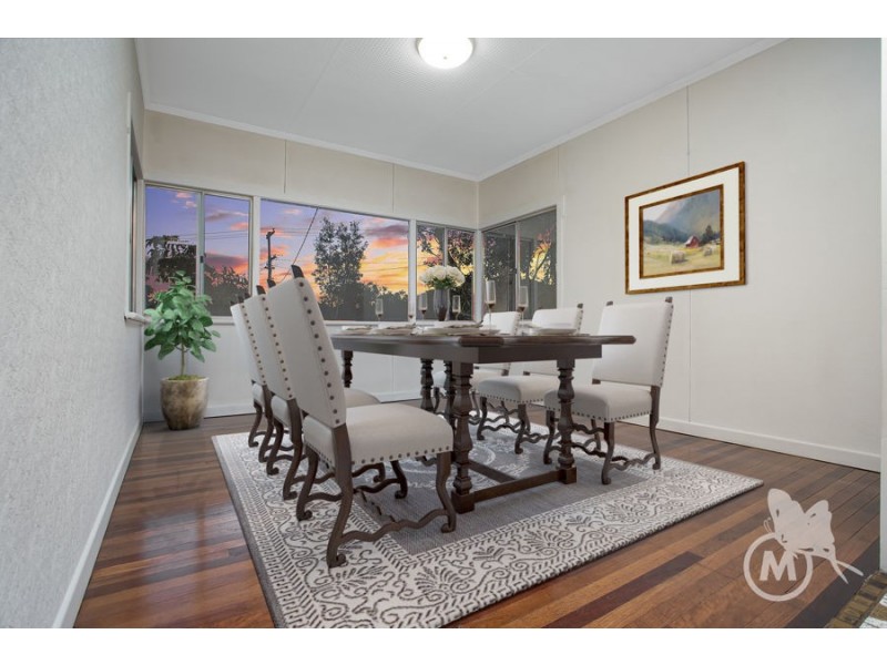 85 Sizer Street, Everton Park QLD 4053