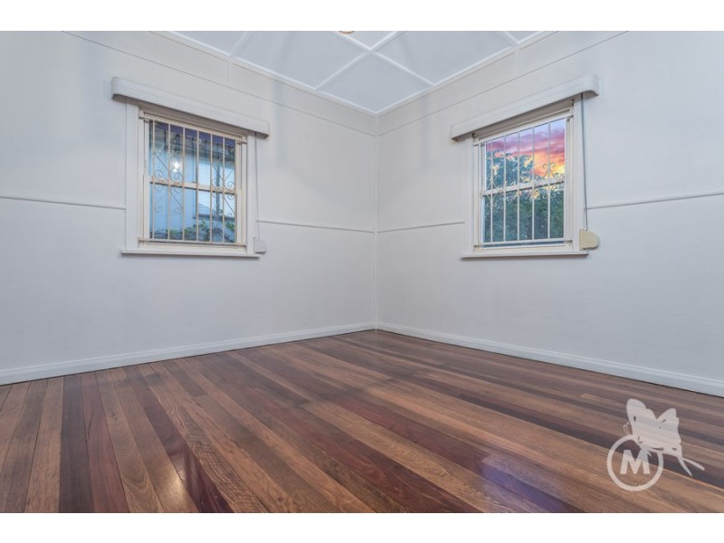 85 Sizer Street, Everton Park QLD 4053