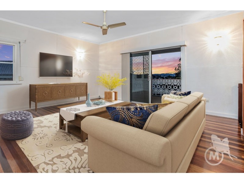 85 Sizer Street, Everton Park QLD 4053