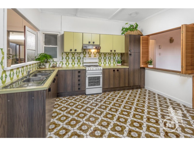 85 Sizer Street, Everton Park QLD 4053