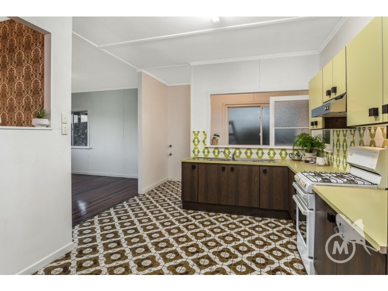 85 Sizer Street, Everton Park QLD 4053