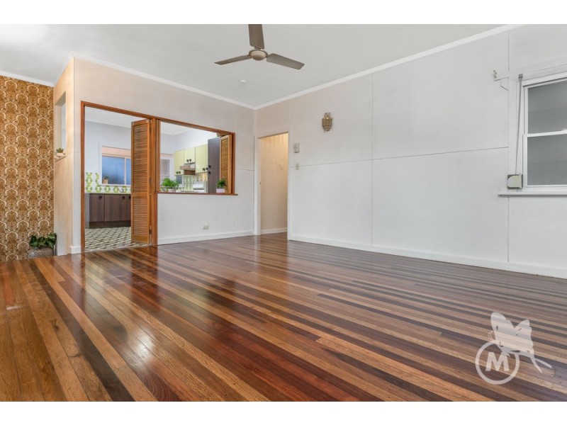 85 Sizer Street, Everton Park QLD 4053