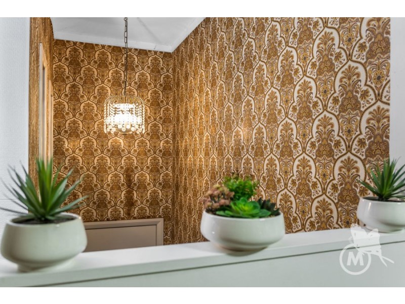 85 Sizer Street, Everton Park QLD 4053