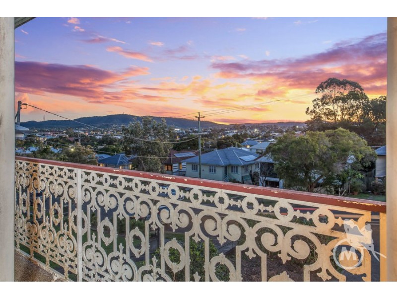 85 Sizer Street, Everton Park QLD 4053