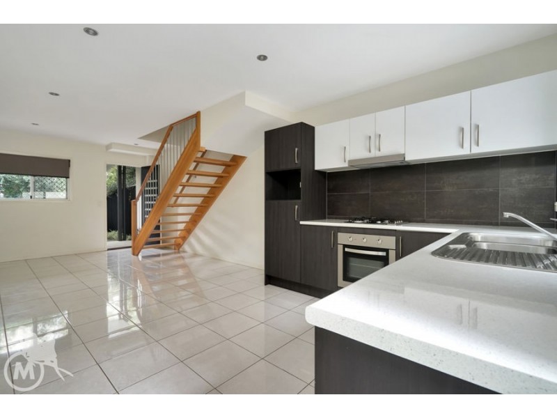 5/29 Buller Street, Everton Park QLD 4053