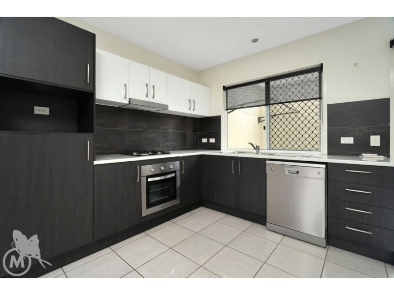 5/29 Buller Street, Everton Park QLD 4053