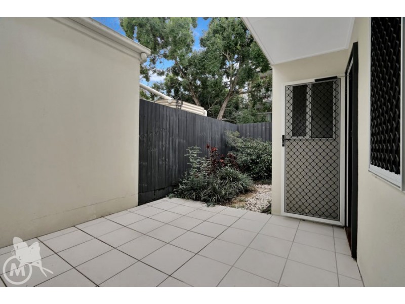 5/29 Buller Street, Everton Park QLD 4053